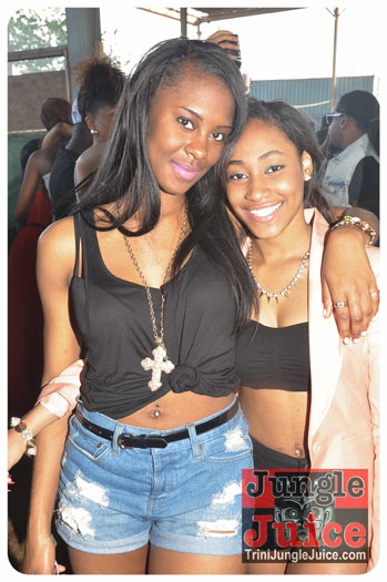 shine_9_2013-215