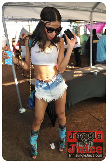 shine_9_2013-279