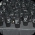 shine_9_2013-005