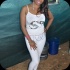 shine_9_2013-011