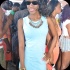 shine_9_2013-035
