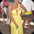 shine_9_2013-040
