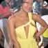 shine_9_2013-041
