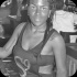 shine_9_2013-043
