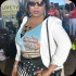 shine_9_2013-054