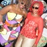 shine_9_2013-055