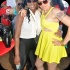 shine_9_2013-057