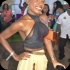 shine_9_2013-059