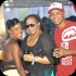shine_9_2013-060