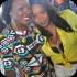 shine_9_2013-121