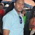 shine_9_2013-124