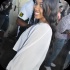 shine_9_2013-125