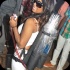 shine_9_2013-163