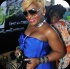 shine_9_2013-167