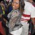 shine_9_2013-173