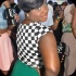 shine_9_2013-181