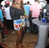 shine_9_2013-190