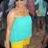 shine_9_2013-193