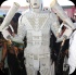 shine_9_2013-221