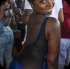 shine_9_2013-222