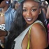 shine_9_2013-223