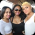 shine_9_2013-224