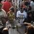 shine_9_2013-231