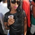 shine_9_2013-233