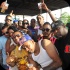 shine_9_2013-238