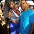 shine_9_2013-239