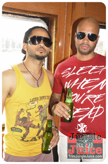 skins_jun2-028