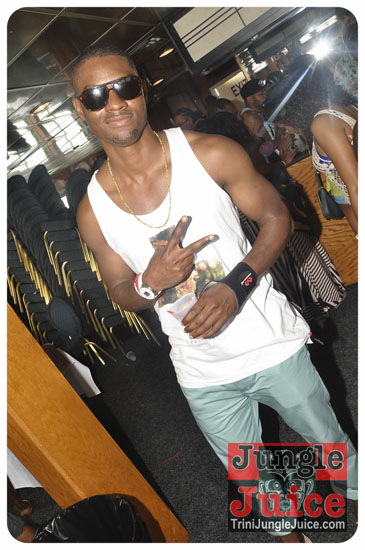skins_jun2-065
