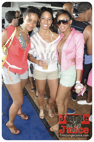skins_jun2-096