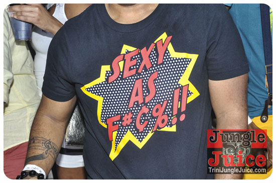 skins_jun2-098