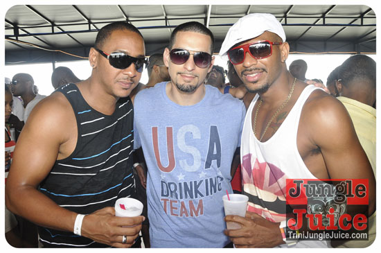skins_jun2-099