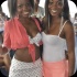 skins_jun2-008