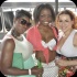 skins_jun2-009
