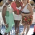 skins_jun2-010