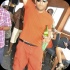 skins_jun2-026