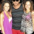 skins_jun2-033