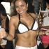 skins_jun2-039
