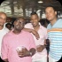 skins_jun2-057