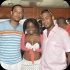 skins_jun2-063