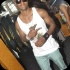 skins_jun2-065