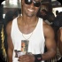 skins_jun2-066