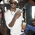 skins_jun2-080