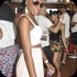 skins_jun2-081