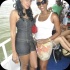 skins_jun2-090