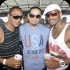skins_jun2-099