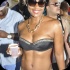 skins_jun2-104